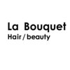 ラ ブーケ 中川中島店(La Bouquet)のお店ロゴ