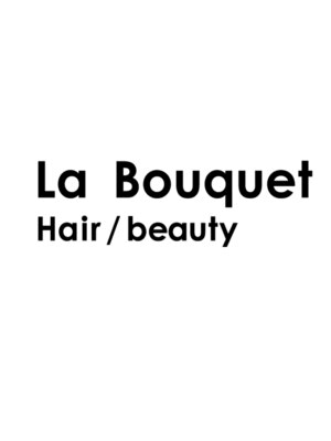 ラ ブーケ 中川中島店(La Bouquet)