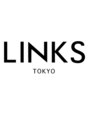 リンクス トウキョウ(LINKS TOKYO)/LINKStokyo