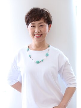 イチリン 千葉(ICHIRIN) 大人マッシュショート