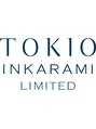 ココカラ(Kokokala) 加藤 美香