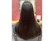 チェリッシュ 宝塚店