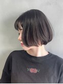 韓国STYLE タンバルモリ