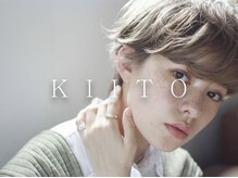 キート 本厚木(kiito)