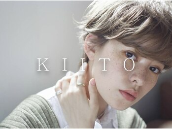 kiito 本厚木【キート】
