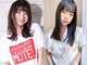 アトレ 藤沢店(attrait)の写真/【藤沢駅南口徒歩2分】話題の《Aujua》であなただけのヘアケアをご提案！髪本来の美しさを引き出します♪