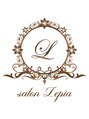 サロンレピア(Salon LEPIA) デザインカラー得意です!ハイライト、グラデーション何でもOK