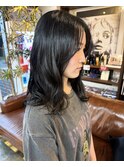 トーンダウン☆