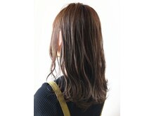アンダーザサンスイート(Under The Sun SUITE)