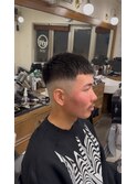 ブックマークでカウンセリングにご利用くださいクロップ