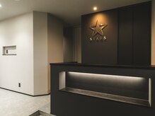 スターズ(STARS)
