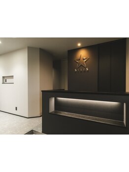 【碧南駅/徒歩12分】メンズに特化*マンツーマンプライベートサロン！男前になるお手伝いをさせてください♪