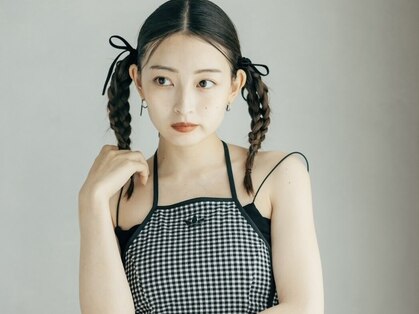 クム 川越(kum)の写真