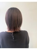 color×cut