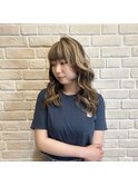 design color◎