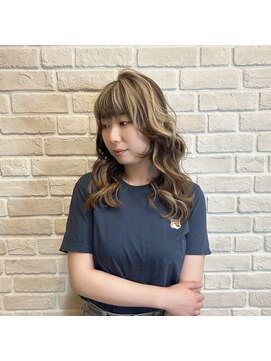 エルト 四条烏丸(elto) design color◎