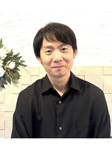 カノン(kanon) 大田 利樹