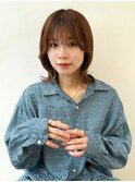 20代30代40代50代髪質改善イメチェン美髪似合わせカット