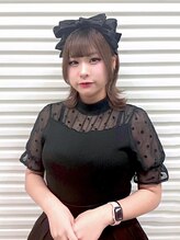 スムーズ 北千住(smoos’) きらら [北千住]