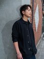 ルミヨコハマ 横浜駅店(Lumi) 今井 優也