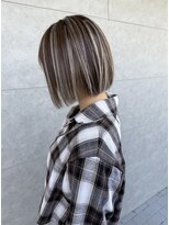 ティミー(Timmy) オリジナルハイライト