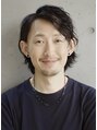 クー  戸越銀座(QOO) 小倉 翔太