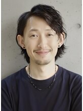 クー  戸越銀座(QOO) 小倉 翔太