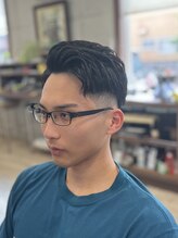 ディライトサロン中村(Delightサロン中村)