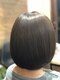ルームヘアデザイン(Room HAIRDESIGN)の写真/髪質を見極めて、似合うスタイルをご提案♪あなたの“今一番似合うスタイル”を引き出します!