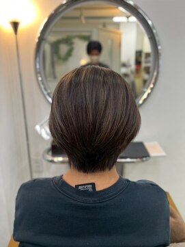 ショートカット