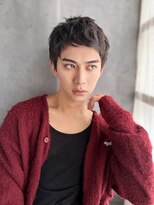 ヘアーメイク リアン 新田辺店(Hair Make REAN)&nbsp;【リアン京田辺　新田辺】