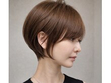 【ショートカット】