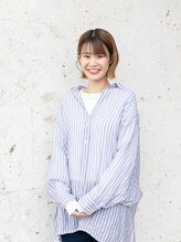 アルボ(Arvo) 豊田 彩音