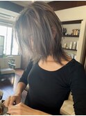 ビターハイライト