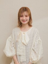 ティーズピーク(ty s peak)&nbsp;清水　 美砂産休中