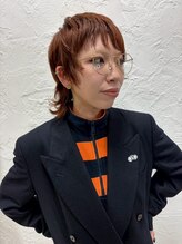 シー(sii)&nbsp;ノザワ リンカ