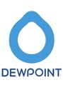 デューポイント 各務原鵜沼店/DEWPOINT鵜沼店　　　#各務原#鵜沼#関