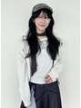 アクシス 栄ガスビル店(`AXIS) 桂川 奈也