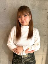 ルーフ 町田店(LUFE) KUREA