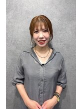 ヴェール(Veil) 若生 亜優美