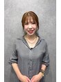 ヴェール(Veil) 若生 亜優美