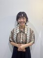 イブー(hibou)&nbsp;中養母 ゆきの