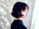 ローランド(Rowland)の写真