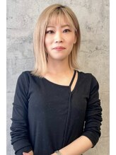 ワエン(WAEN) Wakana