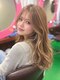 エスブランドワールドワイド(S BRAND world wide)の写真/カウンセリング重視でショートヘアからロングまで一人ひとりに似合う髪へ◎
