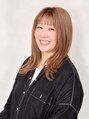 リアン 四条大宮店(Lien)&nbsp;YUKO 
