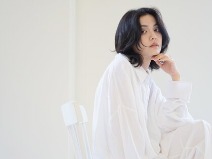 クレーデ 姪浜店(Crede)の写真