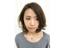 サクラ 羽束師店(SAKURA)