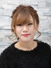 ティーアイランド(t-island)