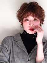 モードケイズ テソロ店(MODE K's)&nbsp;＃ボブ＃ショート＃ロング＃ミディアム